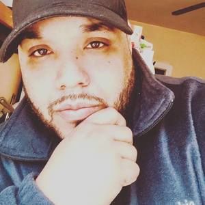 Meet your Posher, Ray